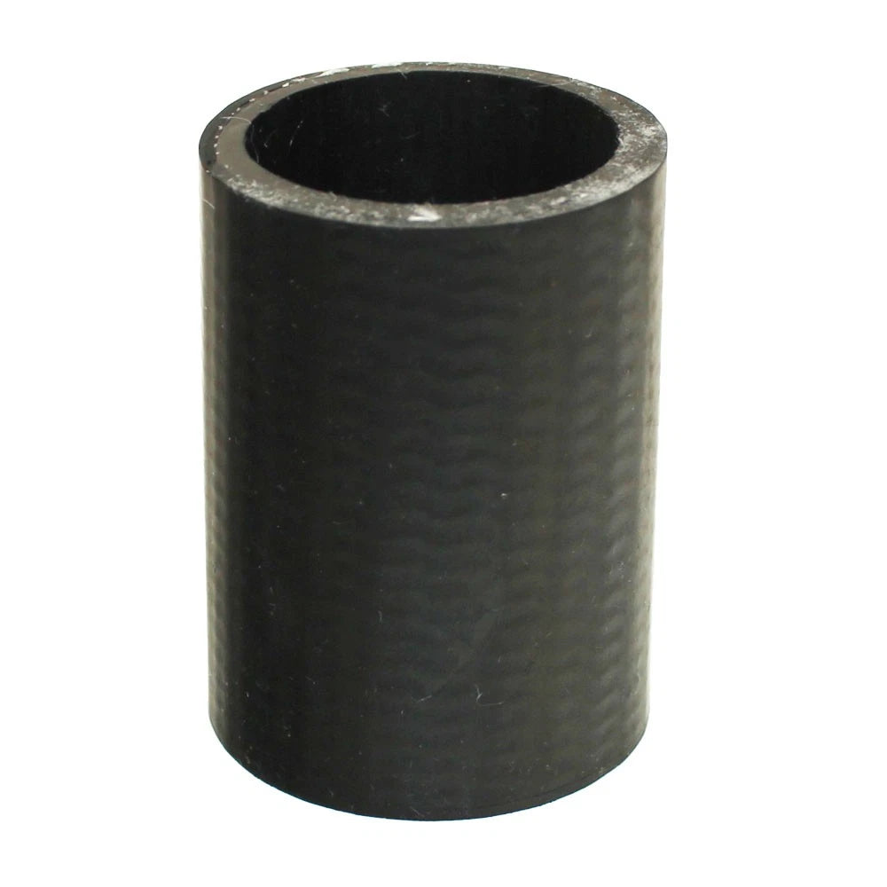 Air Cleaner Hose for Ford/New Holland (Fits 9N9652)