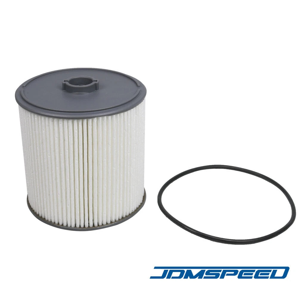 Diesel Fuel Water Separator Filter for Dodge Ram 6.7 Cummins (2019–2022) 68436631AA