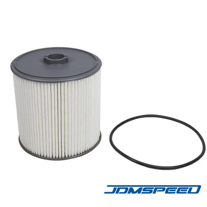 Diesel Fuel Water Separator Filter for Dodge Ram 6.7 Cummins (2019–2022) 68436631AA