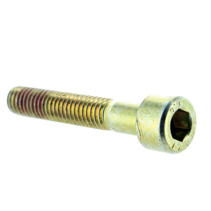 Screw for Polaris (7517602)