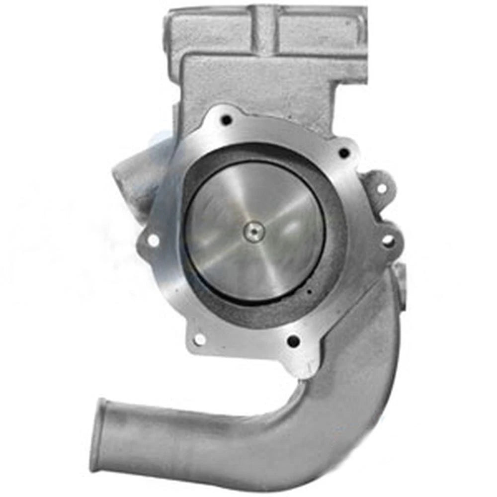 Water Pump for 1014 1105 1130 1135 2-105 2-85 (No Pulley)