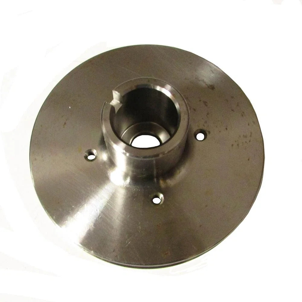 Crankshaft Pulley for Ford 8N 9N 2N (1947–1952) 192160
