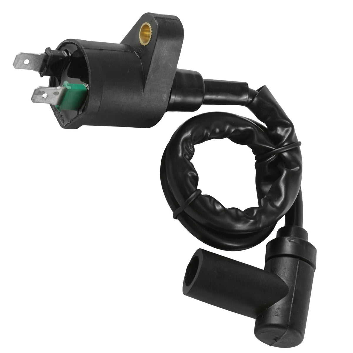 Ignition Coil for Honda TRX250X TRX250EX (2001–2019) KL1460IC116SD