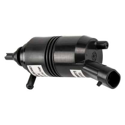 Windshield Washer Pump for Cadillac Eldorado (2001–2002) ALX-PAU-AC-19244681-CLA16