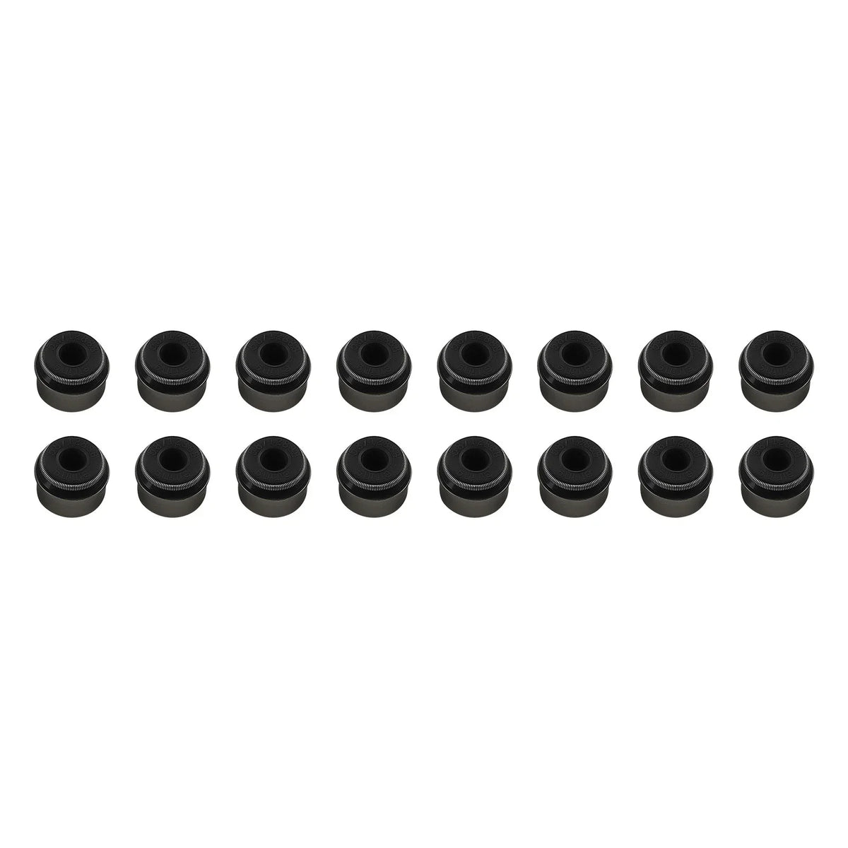 Head Gasket Set MLS for Chevrolet Cruze 1.4L Turbo (2011–2015) 55579016