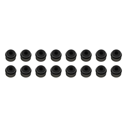 Head Gasket Set MLS for Chevrolet Cruze 1.4L Turbo (2011–2015) 55579016