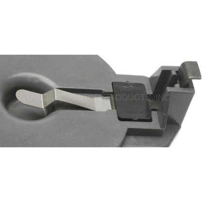 DR318T Distributor Rotor for Chevy Malibu Camaro Corvette (1982–1983)