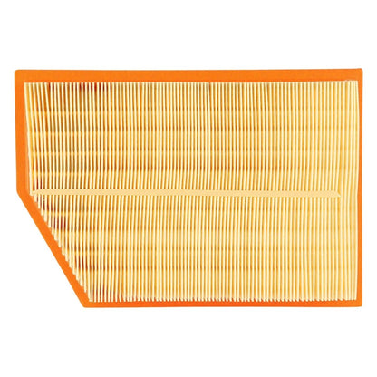Set of 2 Air Filters for Jeep Cherokee (2014–2018) 18027046, CA11877, A3308C