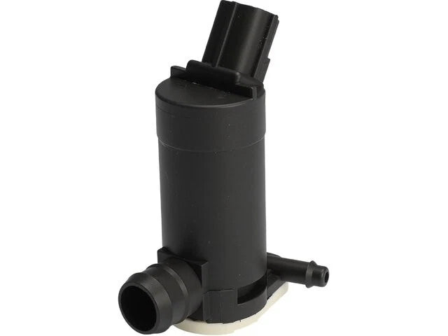 Windshield Washer Pump for Mercury Montego (2006–2007) 77762JWFH