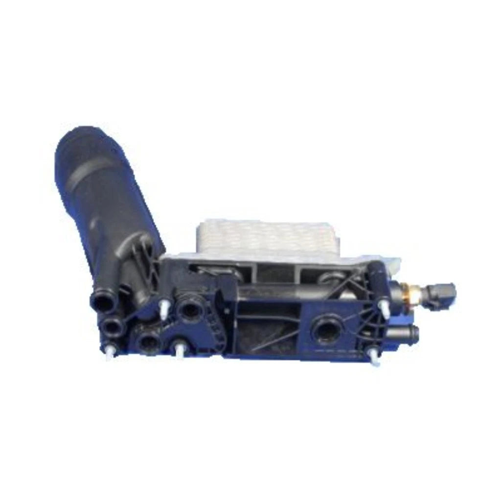 Engine Oil Filter Housing for Chrysler Town and Country (2011–2013) OLX-MOP5184294AE-CL360A51