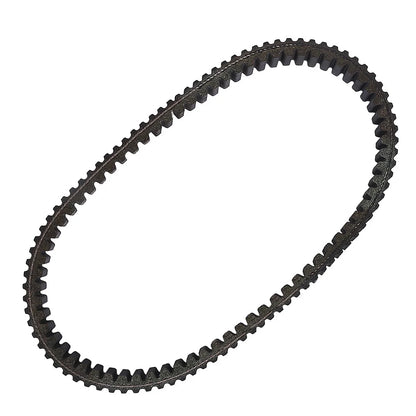 Drive Belt for Kawasaki Prairie KVF 360 650 700, Brute Force KVF 650 750