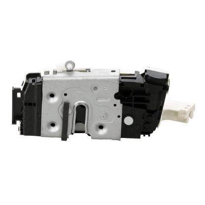 Set of 2 Door Lock Actuators for Dodge Journey (2013–2015) PLX-M0-USA-RC46500010-CL360A71