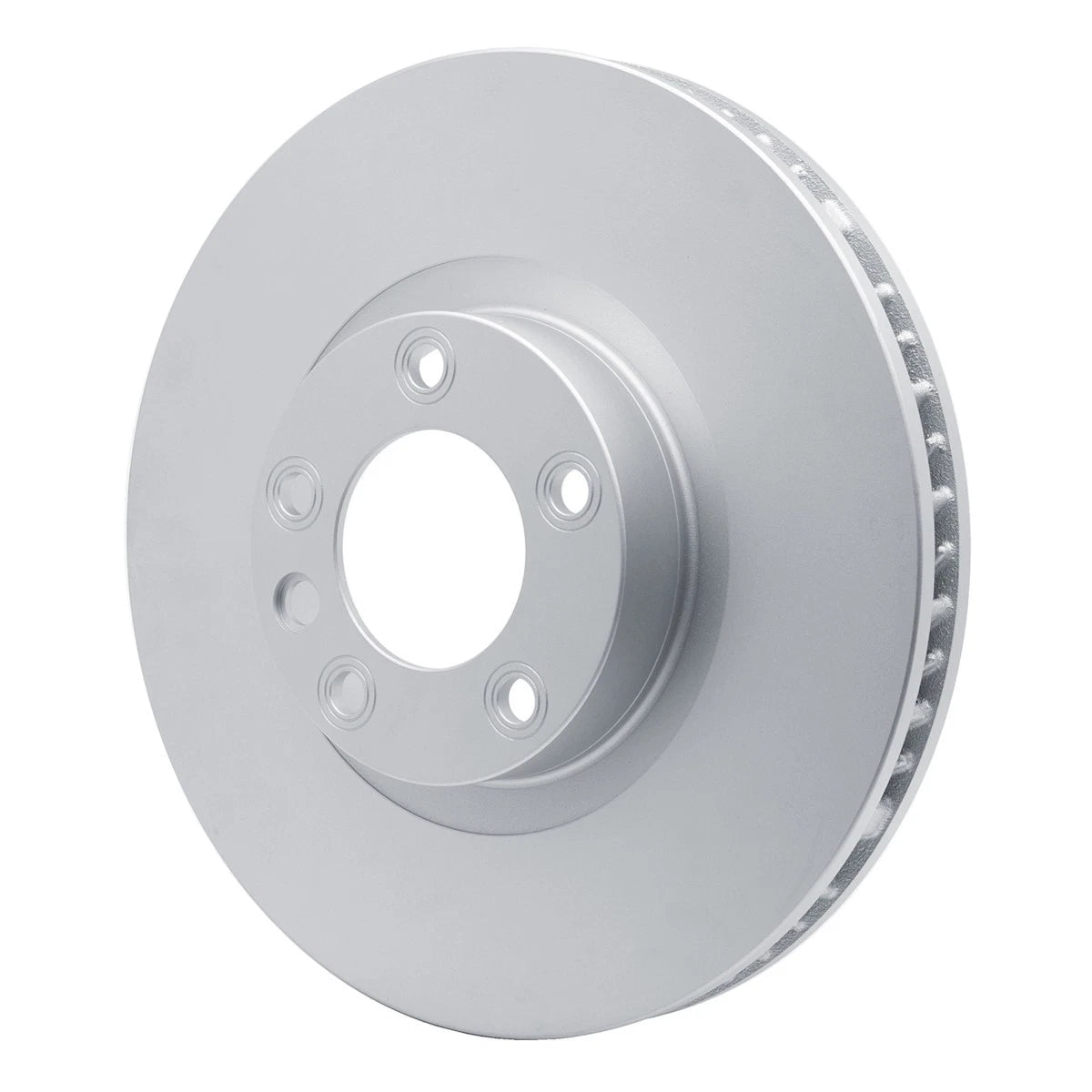Brake Disc for Porsche Cayenne (2017–2018) RRE-74056D, 95835140400, 95835140401, 7P6615302, 7P6615302A, 7P6615302K