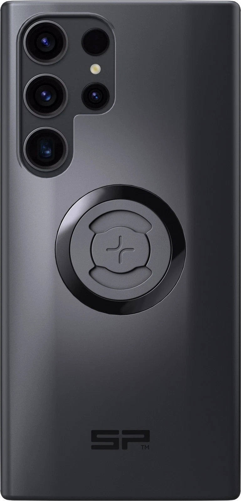SP Connect Phone Case for Samsung Galaxy S23 Ultra (52663)
