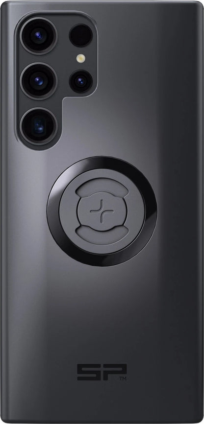 SP Connect Phone Case for Samsung Galaxy S23 Ultra (52663)