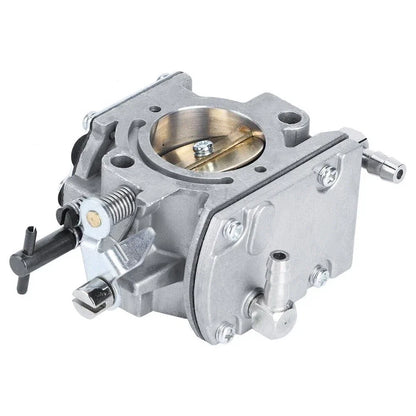 Walbro WB-37 Carburetor for 150CC-200CC Lawn Mower (WB-37-1)