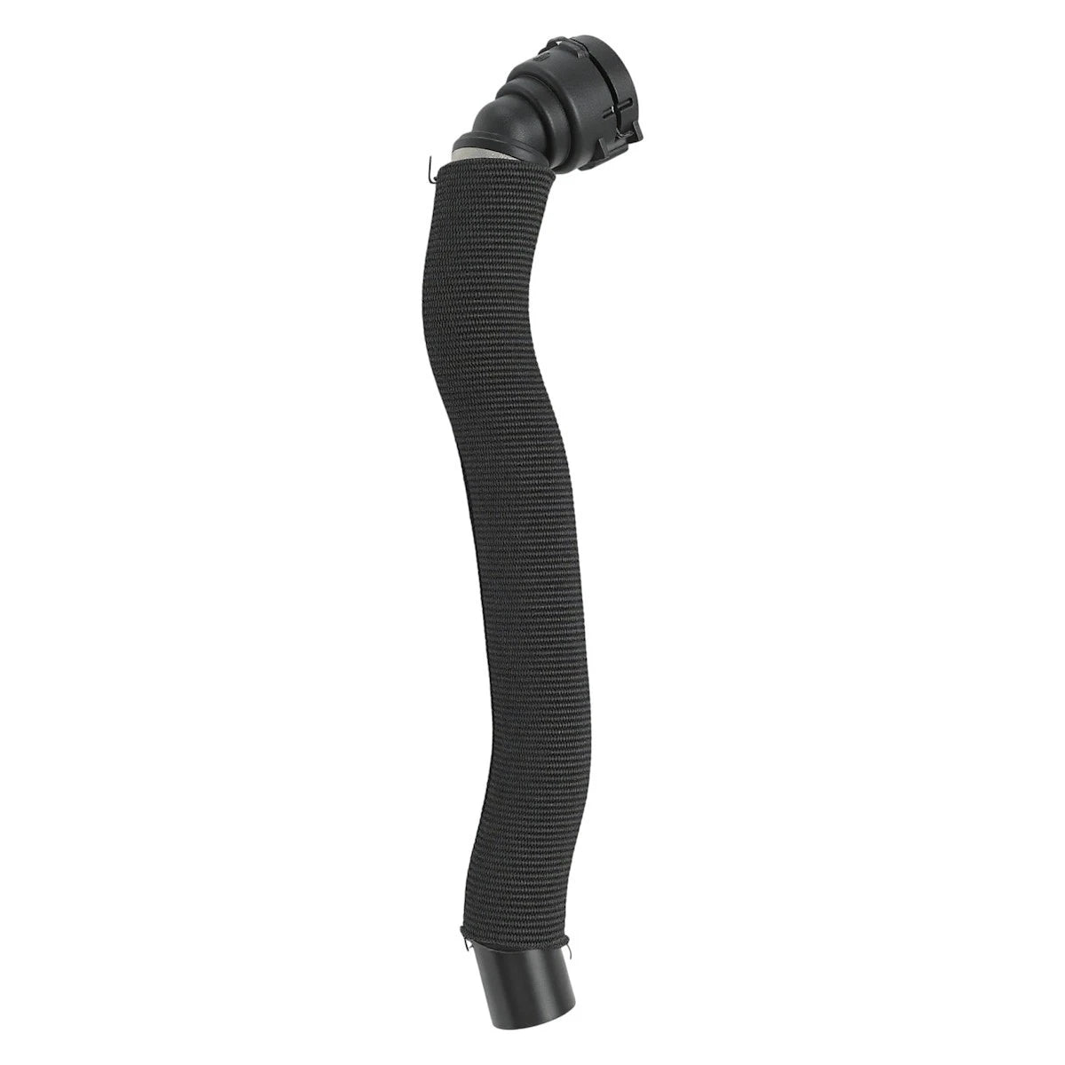 Radiator Hose for Audi A6 Quattro S6 (2007–2011) 4F0819378B, V104627, 17996496