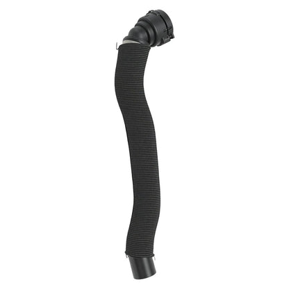 Radiator Hose for Audi A6 Quattro S6 (2007–2011) 4F0819378B, V104627, 17996496