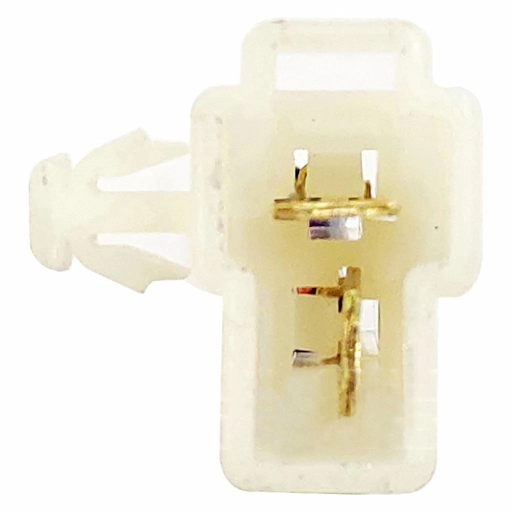 Window Regulator for Chevy Spark EV (2014–2015) GM1351233, CLX-M0-660721-CL360A56