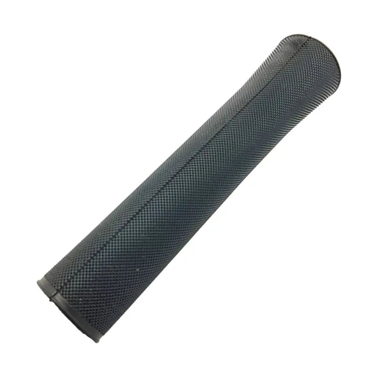 Handlebar Grip for Polaris Snowmobile (5452127-070)