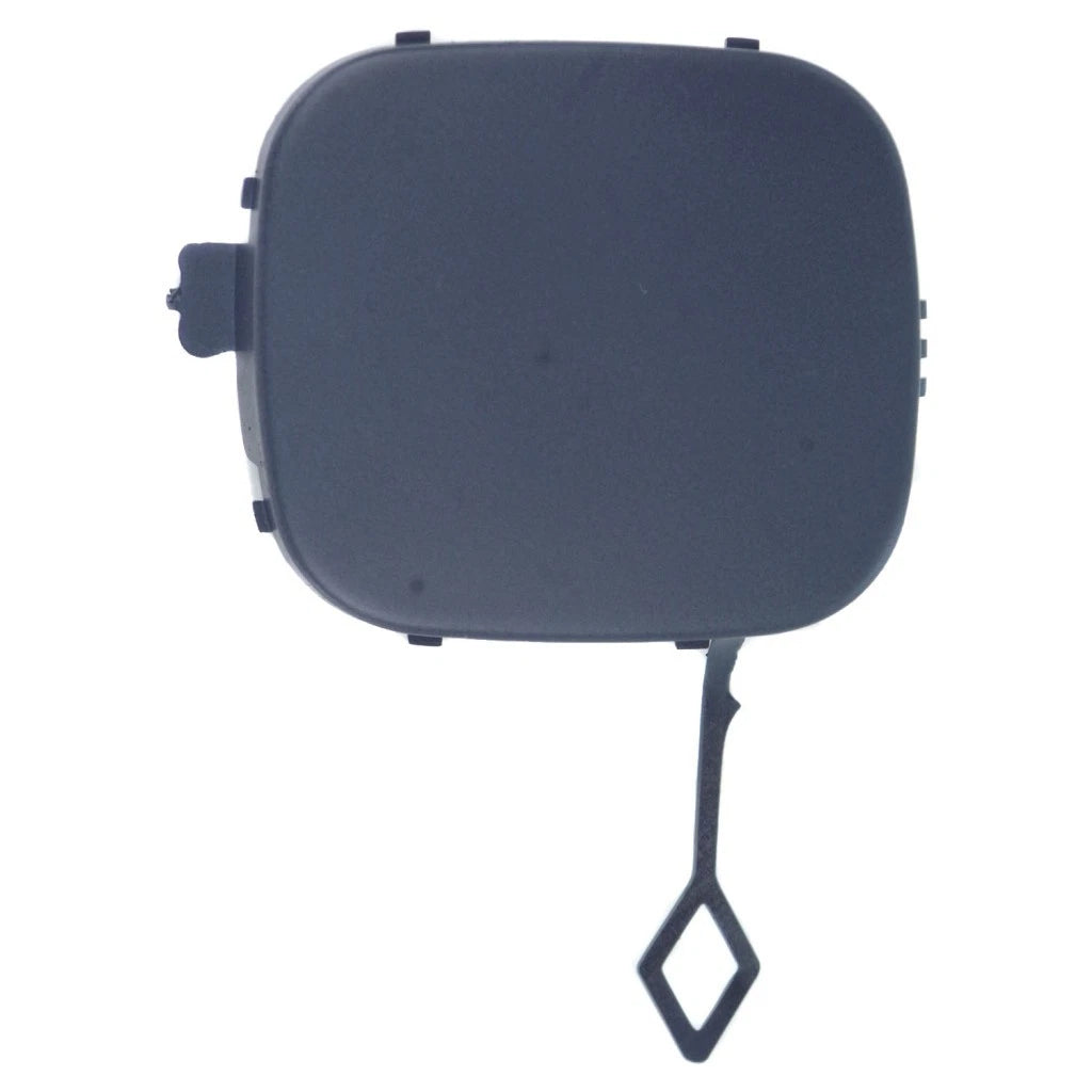Tow Hook Cover for Mini Cooper Countryman (2011–2016) LLX-MC1029101-CL360A70, MC1029101