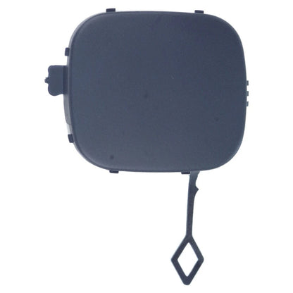 Tow Hook Cover for Mini Cooper Countryman (2011–2016) LLX-MC1029101-CL360A70, MC1029101