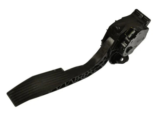 Accelerator Pedal Sensor for Buick LaCrosse (2018–2019) 17936GBJJ