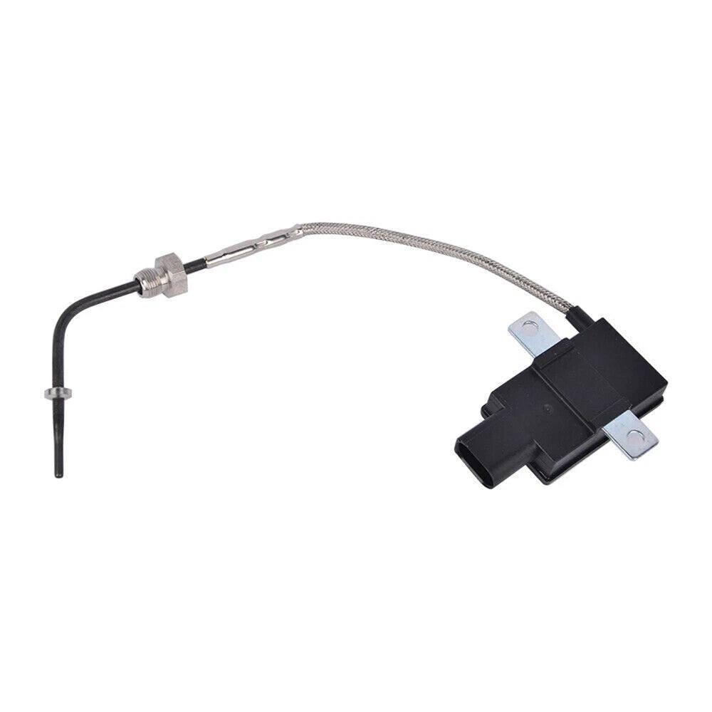 Exhaust Temperature Sensor for Bentley Continental GT GTC & Flying Spur (07C 919 529 B, 07C 919 529 K)