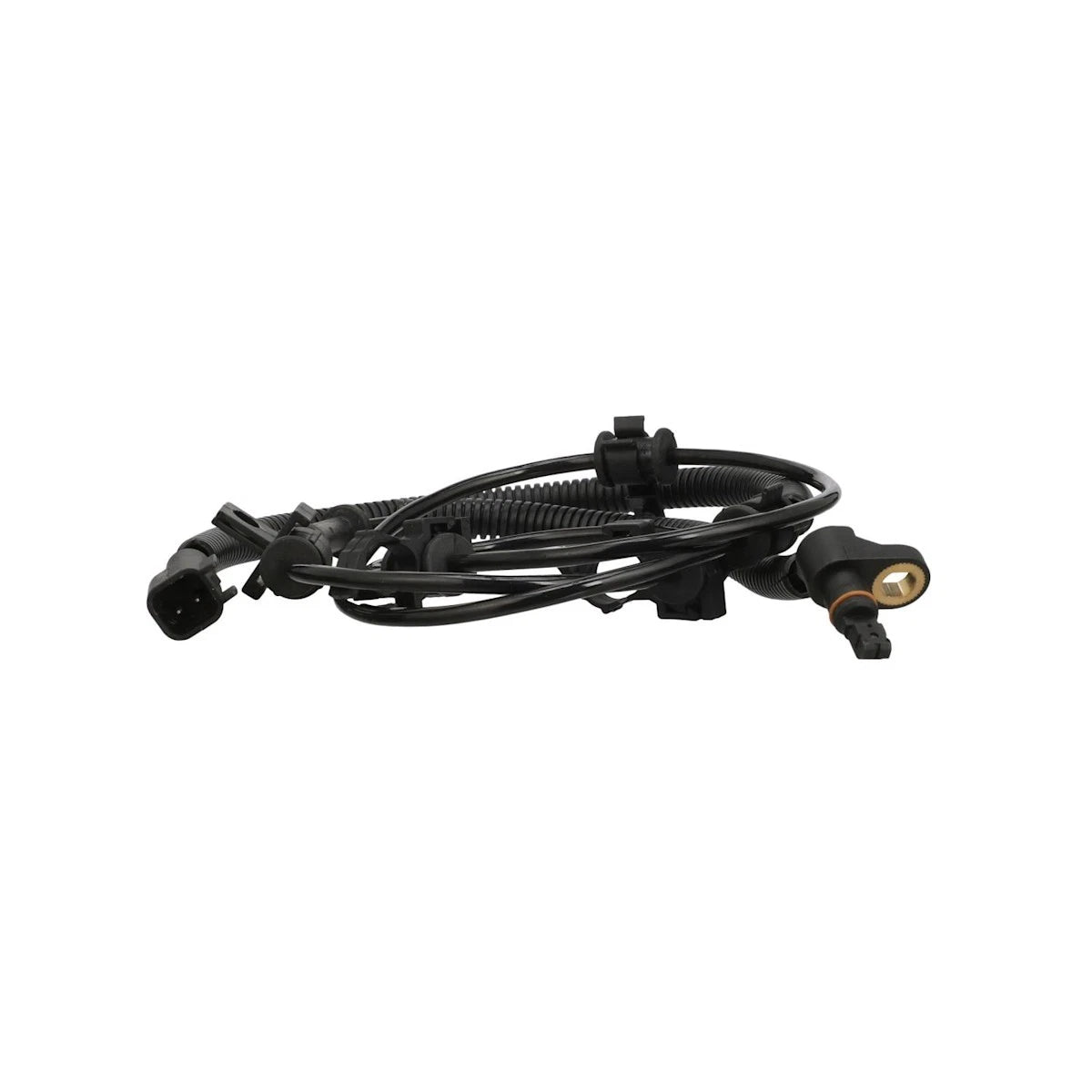 ALS1398 ABS Speed Sensor for Jeep Liberty (2002–2007)