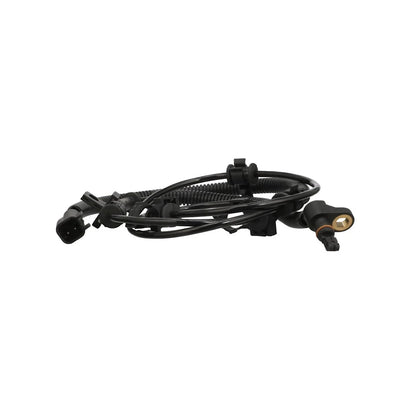 ALS1398 ABS Speed Sensor for Jeep Liberty (2002–2007)