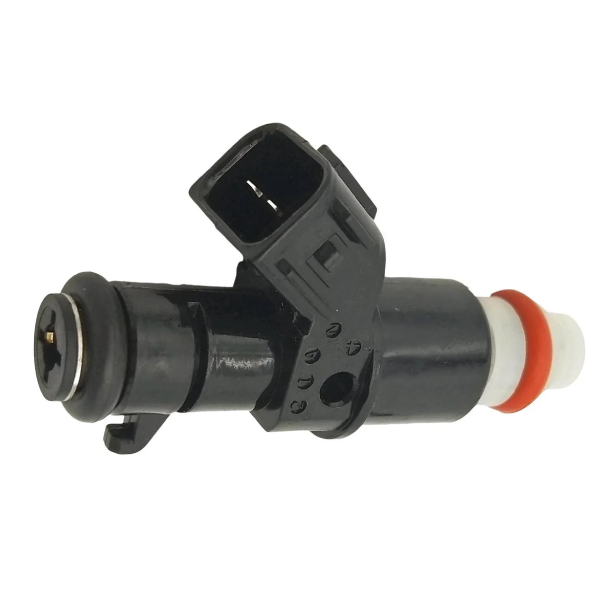 Fuel Injector 16620-ZY9-010 for Honda 100HP, 75HP, 90HP (pre 1997, 2007+)