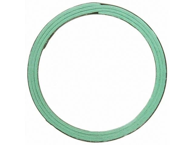 Exhaust Gasket for Isuzu Amigo (1989–1994, 1998–2000) 21919BRSV