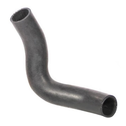 Lower Radiator Hose for Ford New Holland NH 1510, 1710
