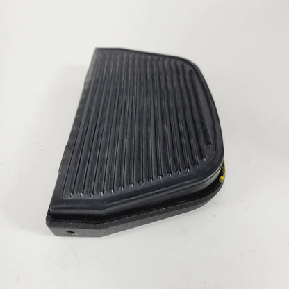 Passenger Floorboard for Harley Davidson Touring (1997–2023) OEM