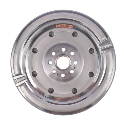6-Speed Automatic Dual Mass Flywheel for Audi A3 S3 TT VW Golf R (2015–2018)