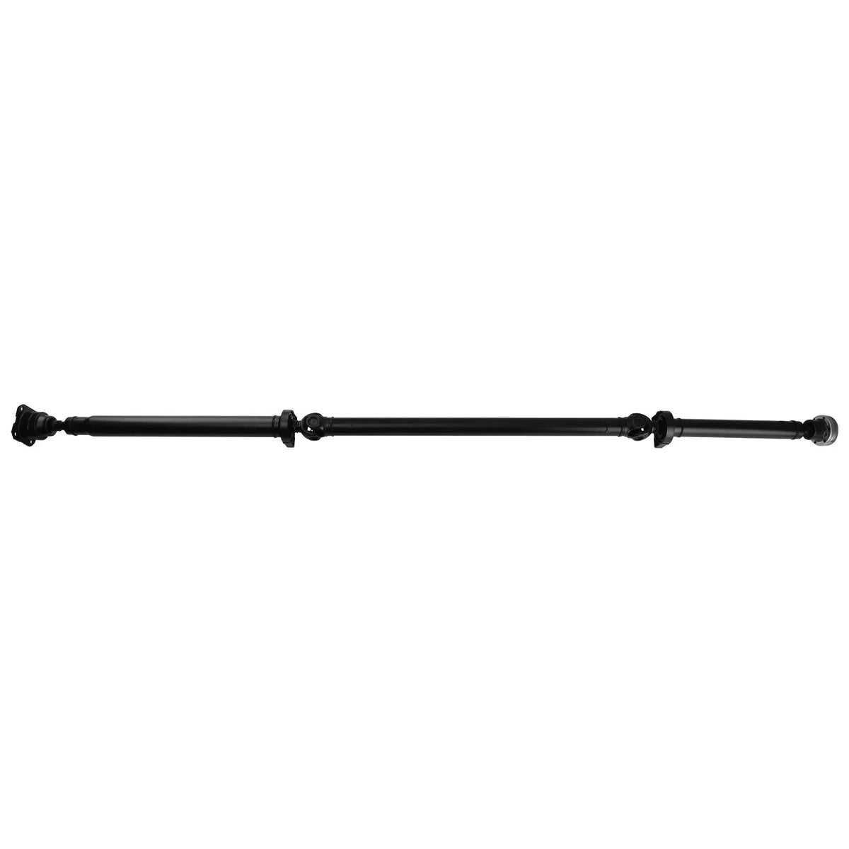 Rear Drive Shaft Assembly for Ford Flex Lincoln MKT (2009–2018) 8A8Z4R602A 936-848
