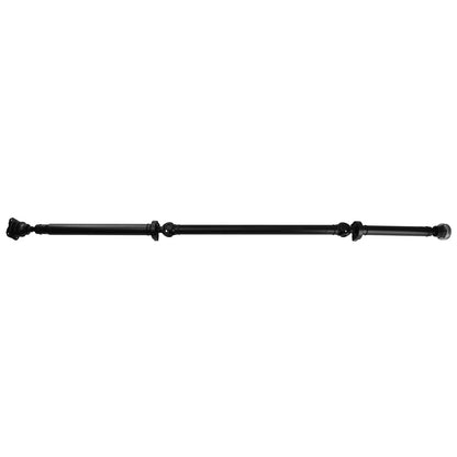 Rear Drive Shaft Assembly for Ford Flex Lincoln MKT (2009–2018) 8A8Z4R602A 936-848