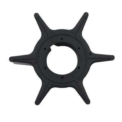 Water Pump Impeller for Honda Marine Outboard 35 40 45 50 HP (19210-ZV5-003)