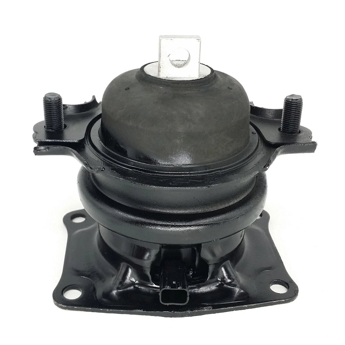 Engine Motor Mount Rear with Sensor for Honda Odyssey (2005–2008) A4583 EM5795