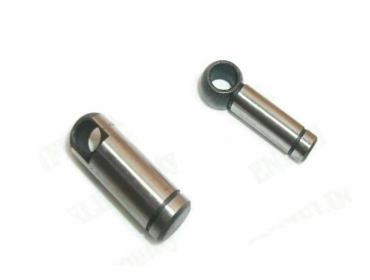 Oil Pump Kit for Royal Enfield Bullet 350cc 500cc