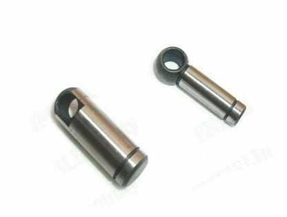 Oil Pump Kit for Royal Enfield Bullet 350cc 500cc