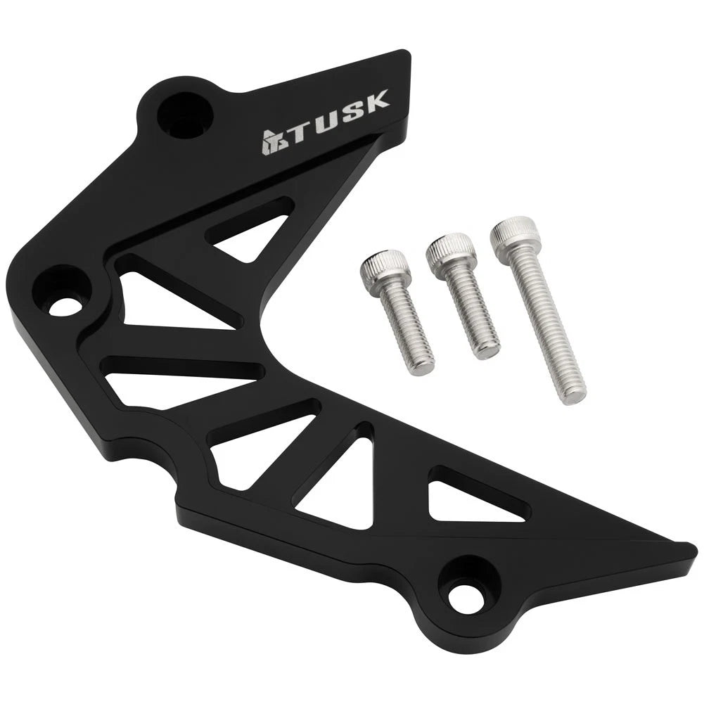 Front Sprocket Guard for Kawasaki KX KLX KLR (TK-KLX110SG)