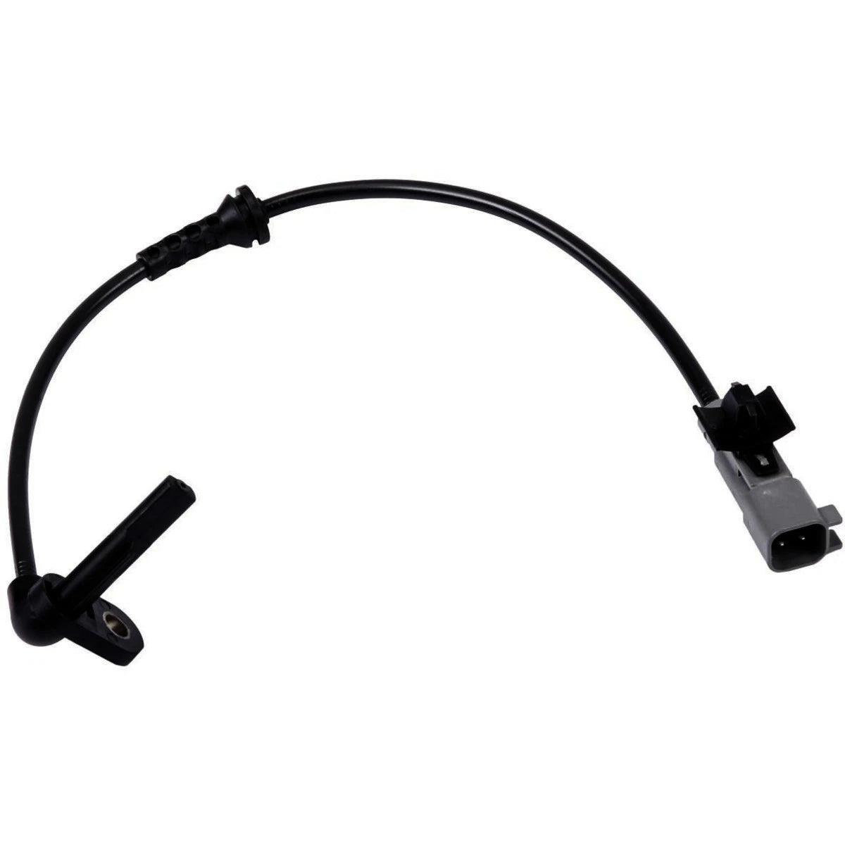 ABS Speed Sensor for Chevrolet Spark (2016–2022) 95388493