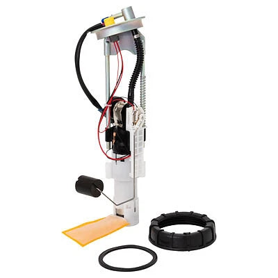 Complete Fuel Pump Module for Polaris Sportsman 500 X2 4X4 (2009) DZFPM-226