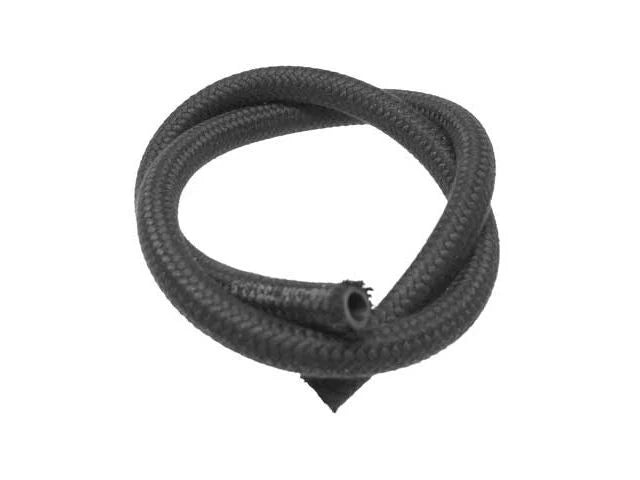 Fuel Hose for Mercedes 450SLC (1973–1980) 39674NWHQ