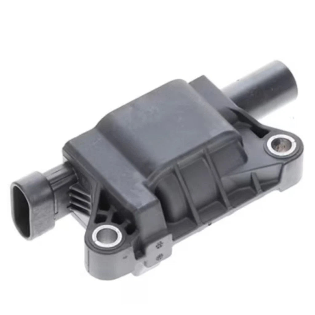 Ignition Coil for GMC Sierra 1500 (2014–2026) ALX-PAU-AC-12726023-CLA9
