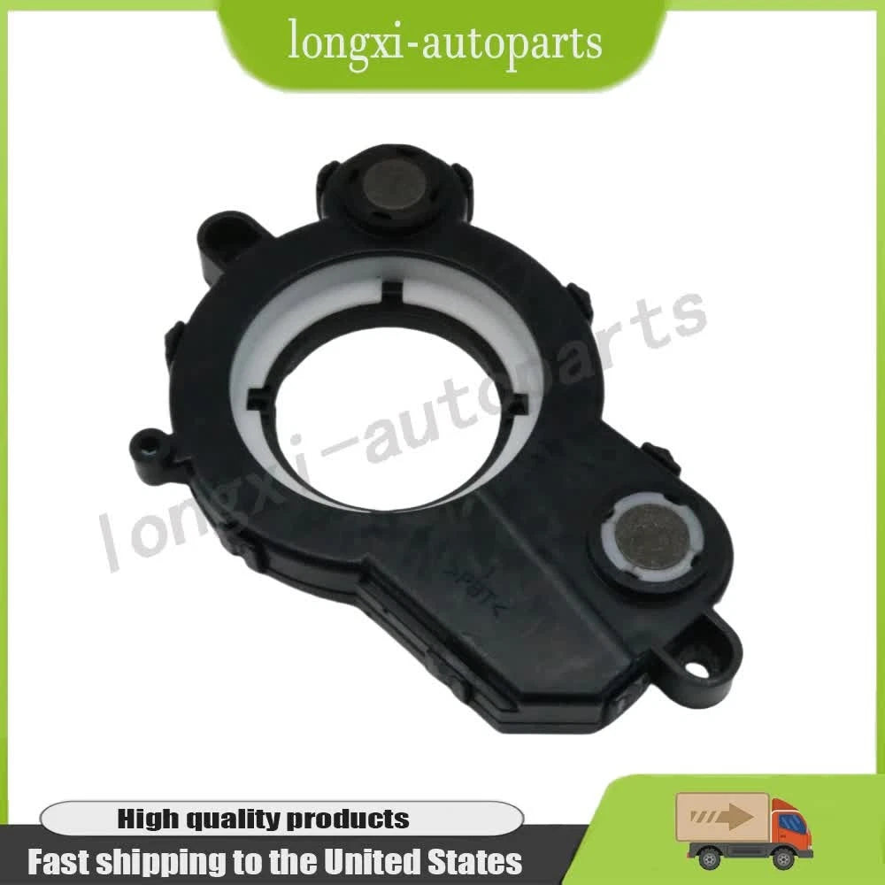 Angle Sensor for Ford F150 F250 F350 E350 E450 MKC (2015–2022) HC3Z-3F818-A, HC3Z3F818A, EJ7Z3F818A