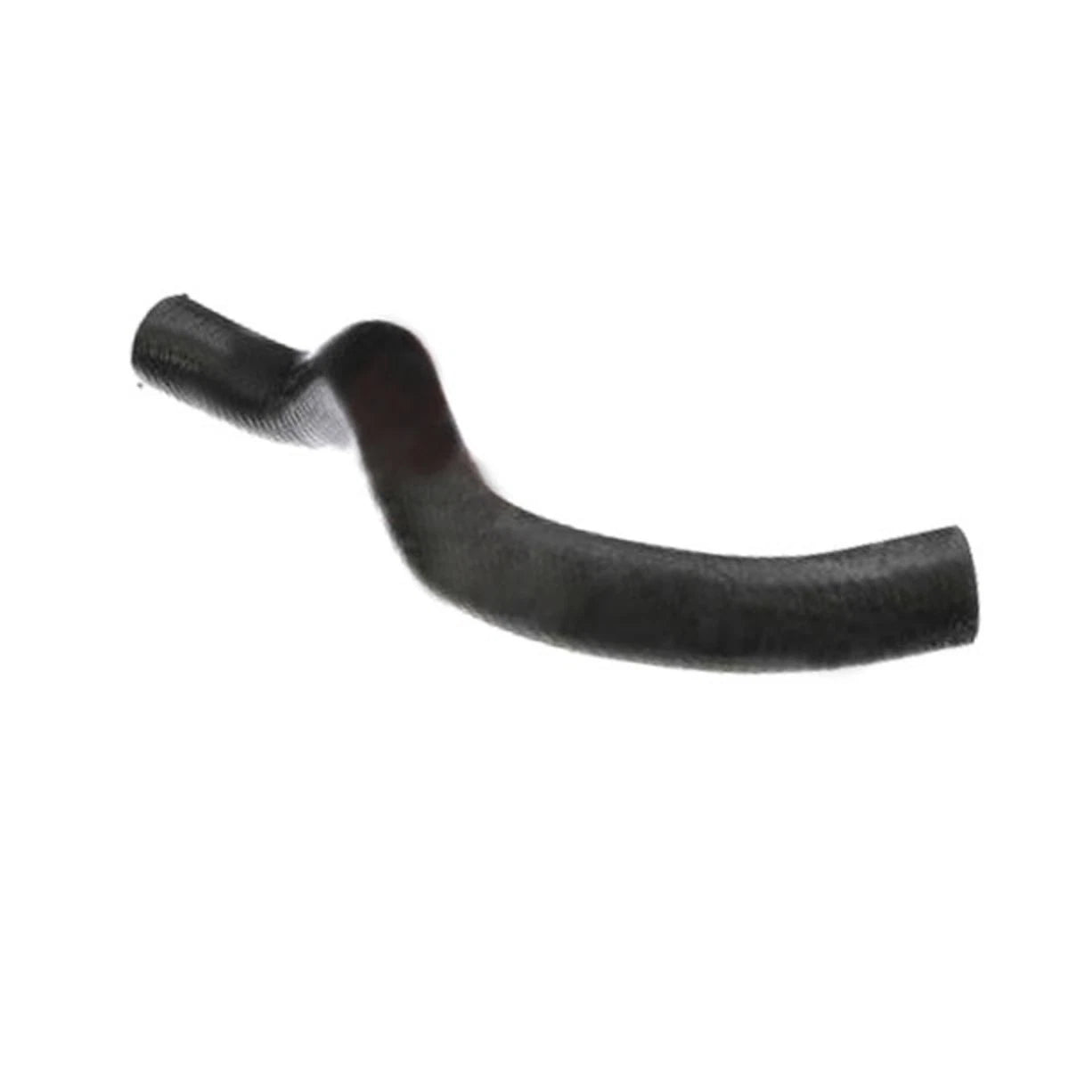 Lower Radiator Hose for Honda CR-V (2017–2019) 51383, 24806L