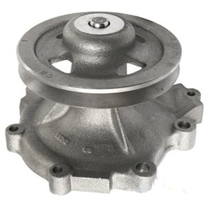 Water Pump for Ford TW5 TW15 TW20 7910 8210 9700 (No Backplate)