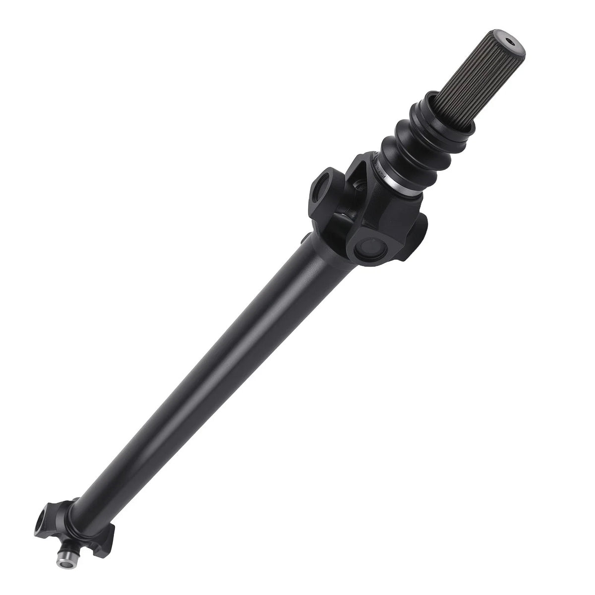 Drive Shaft Front for Cadillac Escalade GMC Yukon V8 6.2L AWD (2007–2014) 938-075